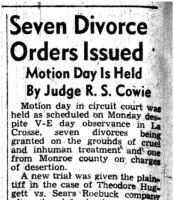1945-05-08_Trib_p02_Divorce_from_sailor_CROP_thumb.jpg