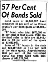 1945-06-02_Trib_p01_57_per_cent_of_bonds_sold_thumb.jpg