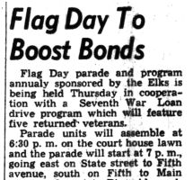1945-06-13_Trib_p01_Flag_Day_parade_to_boost_bonds_CROP_thumb.jpg