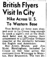 1945-08-29_Trib_p08_British_flyers_visit_La_Crosse_CROP_thumb.jpg
