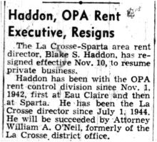 1945-11-05_Trib_p02_OPA_executive_resigns_thumb.jpg