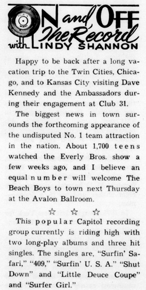 1963-08-25-p30_Lax_Trib_Beach_Boys_part_only_blog_size.jpg