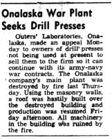 1945-03-26_Trib_p02_Onalaska_War_Plant_Seeks_Drill_Presses_thumb.jpg
