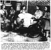 1945-04-13_Trib_p11_Girl_Scouts_collect_rags_thumb.jpg