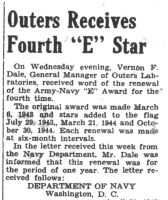 1945-05-03_RT_p01_Outers_receives_award_CROP_thumb.jpg