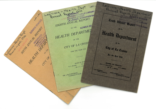 Health_Dept_pamphlets_500w.jpg