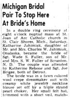 1945-09-16_Trib_p08_Katharine_Jahimiak_marries_North_Dakota_soldier_CROP_thumb.jpg