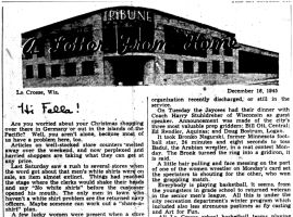 1945-12-16_Trib_p13_A_letter_from_home_CROP_thumb.jpg