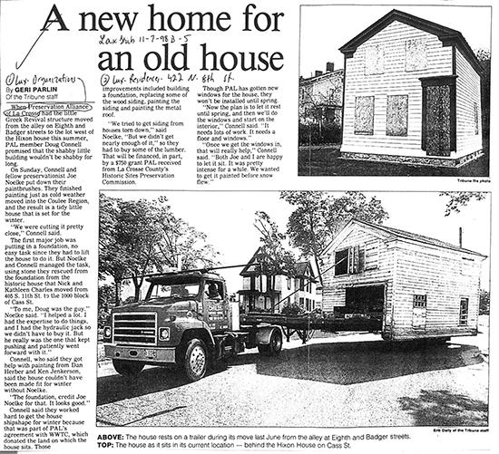 1998-11-07_Trib_B5_A_new_home_for_an_old_house.jpg