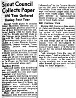 1945-01-26_Trib_p05_Scouts_collect_paper_thumb.jpg