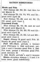 1945-02-08_NPJ_p02_Ration_reminders_thumb.jpg