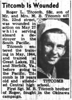 1945-07-12_Trib_p14_Roger_M_B_Titcomb_thumb.jpg