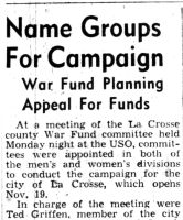 1945-11-06_Trib_p03_La_Crosse_County_War_Fund_committee_CROP_thumb.jpg