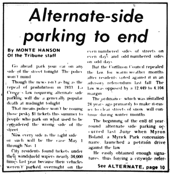 Alt_Side_Parking_to_End_Trib_Apr_30_1985_p1_sized.jpg