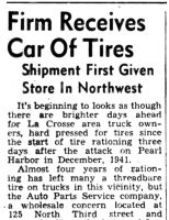 1945-11-27_Trib_p09_Auto_Parts_Service_receives_shipment_of_tires_CROP_thumb.jpg