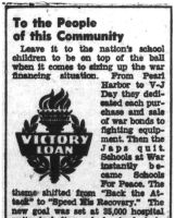 1945-11-29_RT_p01_Buy_Victory_Bonds_CROP_thumb.jpg