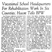 1945-01-16_Trib_p4_Rehabilitation_program_for_vets_CROP_thumb.jpg