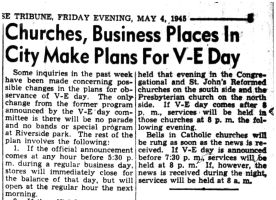 1945-05-04_Trib_p05_Plans_for_V-E_Day_CROP_thumb.jpg