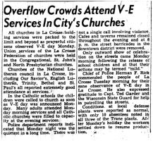 1945-05-08_Trib_p01_Overflow_crowds_in_churches_for_V-E_services_thumb.jpg