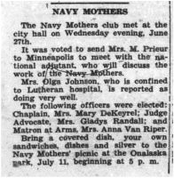 1945-06-28_RT_p01_Navy_mothers_thumb.jpg
