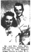 1945-08-13_Trib_p05_Arleen_Skoy_marries_Lt_Nassimbeni_CROP_thumb.jpg