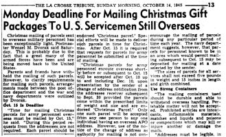 1945-10-14_Trib_p13_Deadline_for_mailing_Christmas_packages_CROP_thumb.jpg