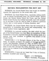1945-10-25_RT_p01_Proclamation_for_Navy_Day_thumb.jpg