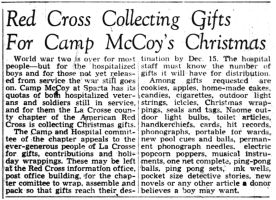 1945-12-02_Trib_p10_Red_Cross_collecting_gifts_for_Camp_McCoy_thumb.jpg