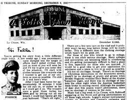 1945-12-09_Trib_p09_A_letter_from_home_CROP_thumb.jpg