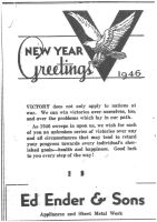 1945-12-27_NPJ_p02_New_Year_greetings_thumb.jpg