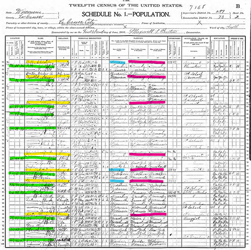 1900_Census_6th_ward_small.jpg