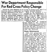 1945-04-08_Trib_p14_Red_Cross_policy_change_CROP_thumb.jpg