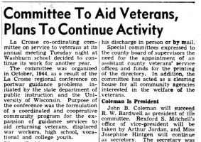 1945-12-20_Trib_p10_Committee_to_aid_veterans_CROP_thumb.jpg