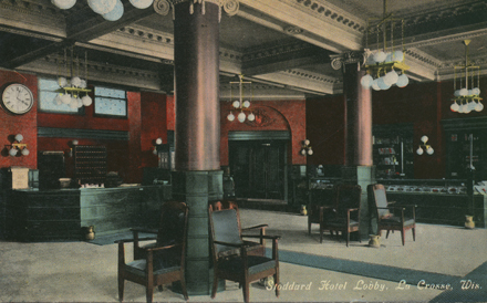 stoddard_interior_1920s_color.jpg