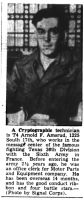 1945-02-04_Trib_p02_Arnold_Amsrud_thumb.jpg