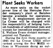 1945-04-10_Trib_p12_Need_workers_for_Baraboo_plant_CROP_thumb.jpg
