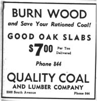 1945-04-23_Trib_p07_Burn_wood_to_save_coal_thumb.jpg