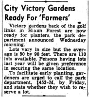 1945-05-16_Trib_p04_City_Victory_Gardens_ready_thumb.jpg