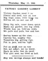 1945-05-17_RT_p02_Victory_Garden_Lament_thumb.jpg