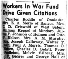 1945-06-07_Trib_p07_Citations_for_war_fund_drive_CROP_thumb.jpg