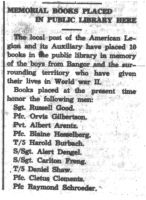 1945-06-28_BI_p01_Memorial_books_at_library_thumb.jpg