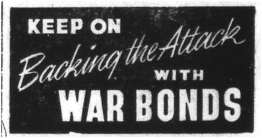 1945-06-28_RT_p04_War_bonds_ad_thumb.jpg