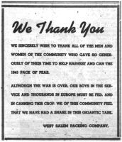 1945-08-16_BI_p02_Thank_you_from_West_Salem_Packing_Company_thumb.jpg