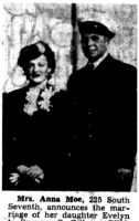 1945-10-03_Trib_p04_Evelyn_Moe_marries_Navy_man_CROP_thumb.jpg