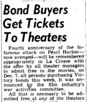 1945-12-02_Trib_p09_Bond_buyers_get_tickets_to_theaters_CROP_thumb.jpg