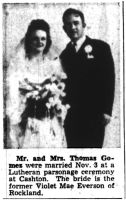 1945-12-04_Trib_p04_Violet_Everson_bride_of_Thomas_Gomez_thumb.jpg