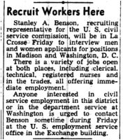 1945-04-05_Trib_p02_Recruiting_workers_thumb.jpg