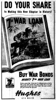 1945-05-13_Trib_p03_Hughes_ad_for_war_bonds_thumb.jpg