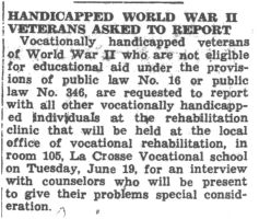 1945-06-14_NPJ_p05_Handicapped_World_War_II_veterans_asked_to_report_thumb.jpg