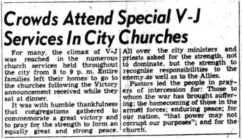 1945-08-15_Trib_p02_Crowds_at_church_services_thumb.jpg